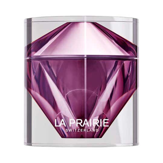 La Prairie Platinum Rare Haute-Rejuvenation Face Cream (50 ml)