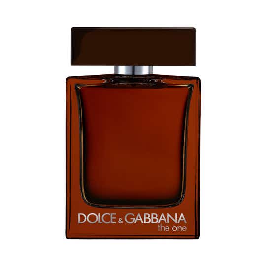 Dolce&Gabbana The One for Men Parfum (50 ml)
