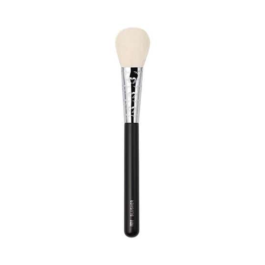Daily Life Forever52 Academic Blusher Brush - FX012