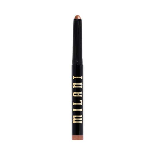 Milani Gilded Eyeshadow Sticks - 02 Rose (1.6 g)