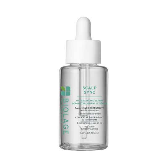 Biolage Scalp Sync Oil Balancing Serum (50 ml)