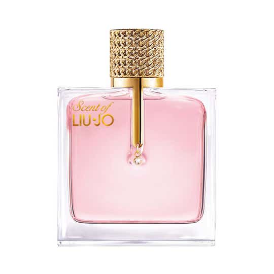 LIU JO Scent Eau De Toilette (75 ml)