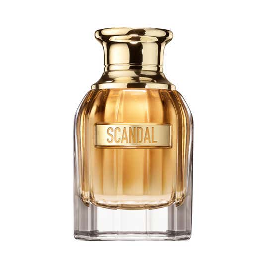 Jean Paul Gaultier Scandal Absolu Parfum Concentre (30 ml)