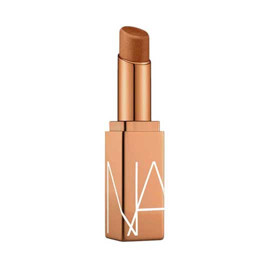 NARS Afterglow Lip Balm - Laguna (3 g)