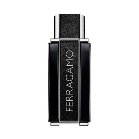 Salvatore Ferragamo Sublime Leather Eau de Parfum (100 ml)