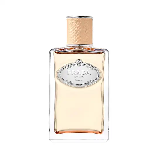 Prada Infusion Fleur Oranger Eau De Parfum (100 ml)
