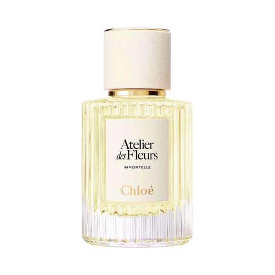 Chloe Atelier Des Fleurs Immortelle EDP (50 ml)