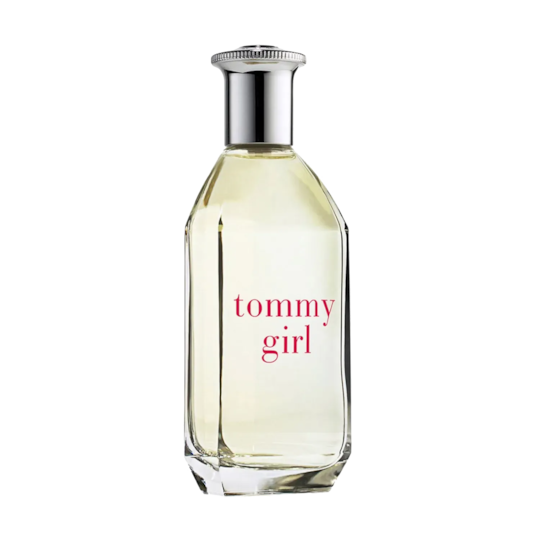 Tommy Hilfiger Girl Eau de Toilette (50ml)