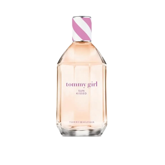 Tommy girl sun kissed price on sale
