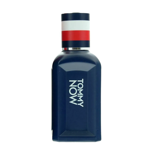 Tommy Hilfiger Tommy Now Eau de Toilette (30ml)