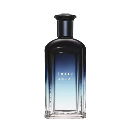 Tommy Hilfiger Endless Blue Eau de Toilette (100ml)