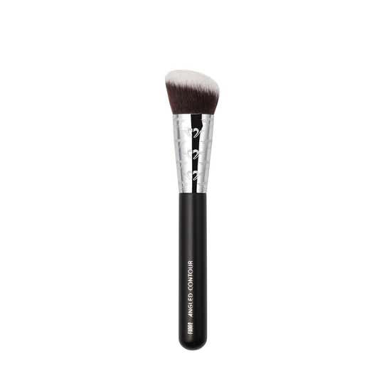 Daily Life Forever52 Academic Angled Contour Brush -FX002