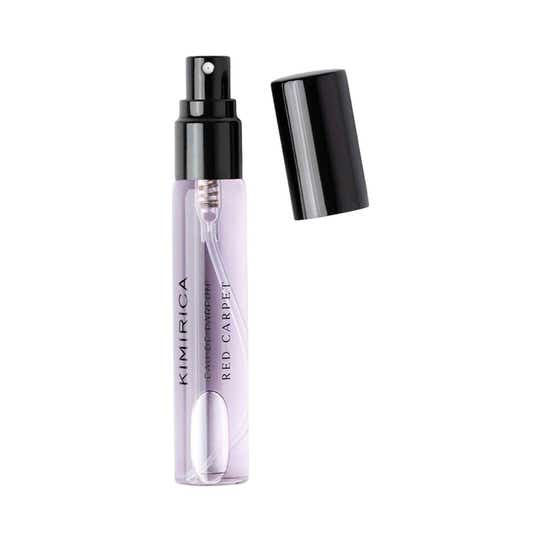 Kimirica Perfume Red Carpet EDP (10 ml)