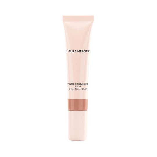 Laura Mercier Tinted Moisturizer Blush - Provence (15 ml)