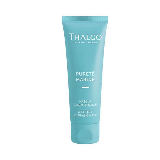 Thalgo Absolute Purifying Mask (40 ml)