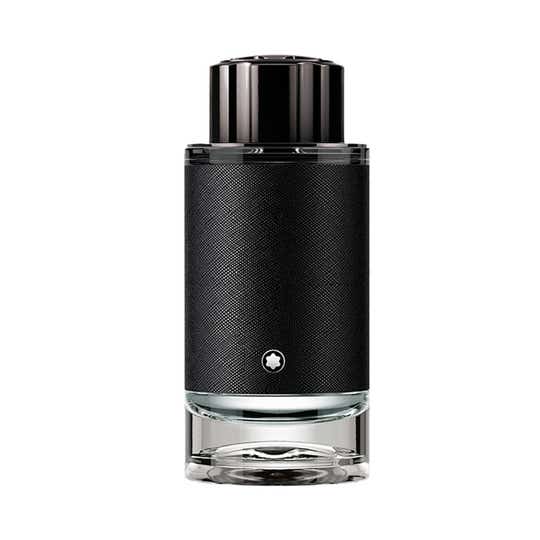 Montblanc Explorer Eau De Parfum (200 ml)