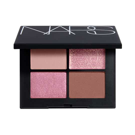NARS Quad Eyeshadow - Melrose (4.4 g)