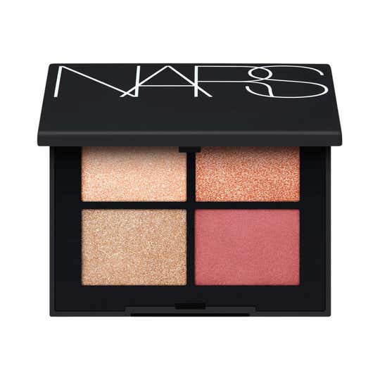 NARS Quad Eyeshadow - Singapore (4.4 g)