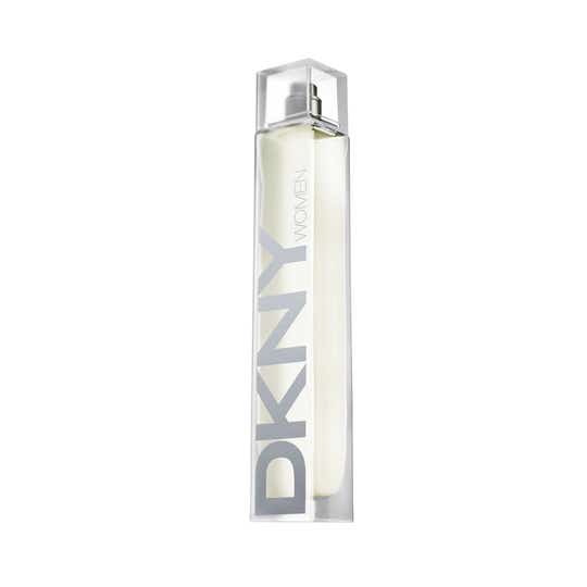 DKNY Women Eau de Parfum (100ml)