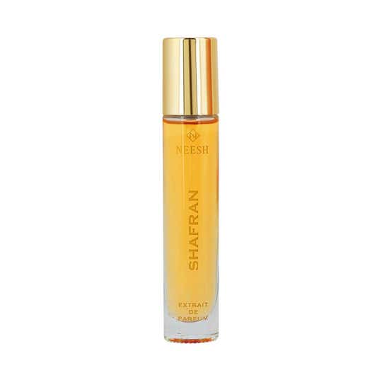 Neesh Shafran Extrait De Parfum for Unisex (15 ml)
