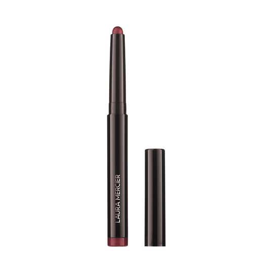 Laura Mercier Caviar Stick Eye Shadow - Port Leather (1.64 g)