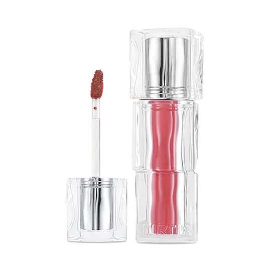 TIRTIR Waterism Glow Tint - 11 Applum (1.8 g)