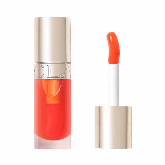Clarins Lip Comfort Oil -05 Apricot (7 ml)