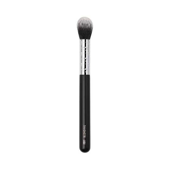 Daily Life Forever52 Academic Blending Brush - FX017