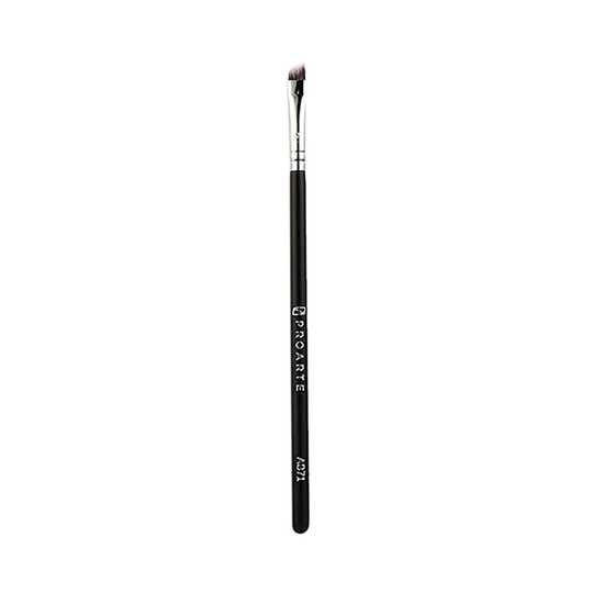PROARTE Angled Eyebrow Brush AB-71