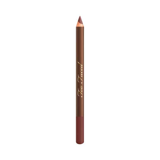 Too Faced Chocolate Soleil Multi-Use Sculpting Pencil - Chocolate Caramel (1.6 g)