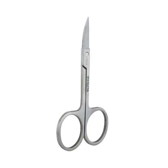 Vega Cuticle Scissor, (CS-01)