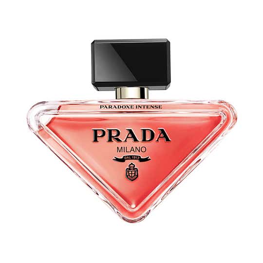 Prada Intense Eau De Parfum For Women (90 ml)