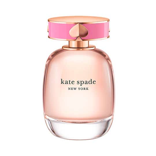 Kate Spade New York Eau De Parfum (100ml)
