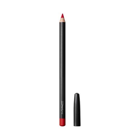 M.A.C Lip Pencil - Center Of Attention (1.45 g)