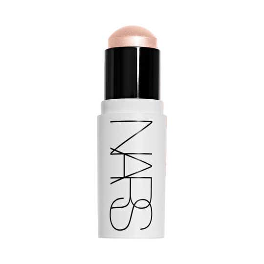 NARS Light Reflecting Luminizing Stick - Heavenly (7 g)
