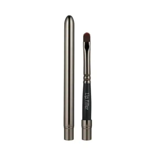 Colorbar Pro Lip Filler Makeup Brush
