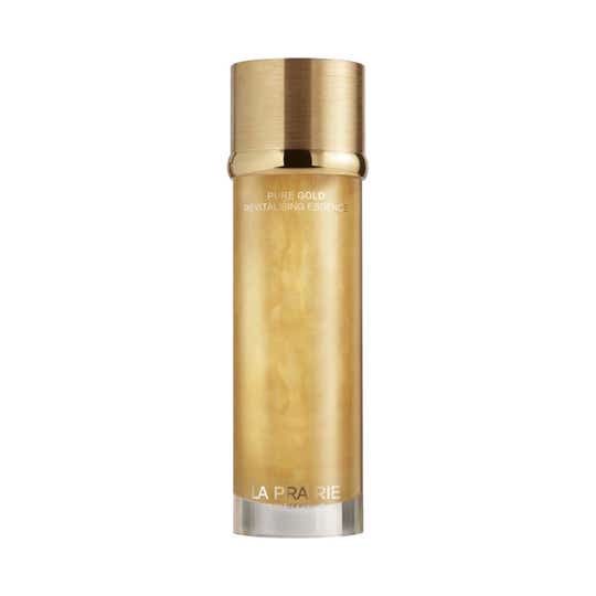 La Prairie Pure Gold Revitalising Essence (130 ml)