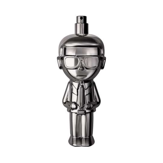 Karl Lagerfeld Ikonik Absolu Parfum for Men (100 ml)