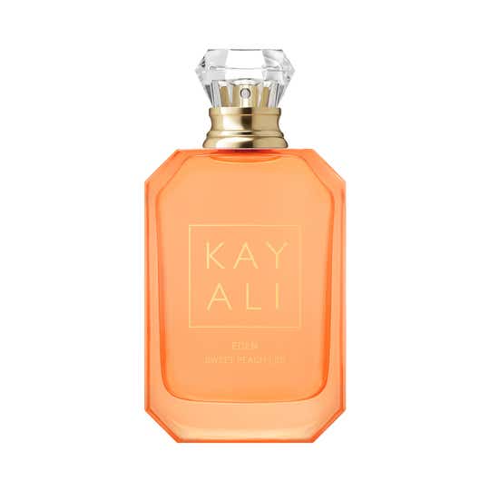 Kayali Eden Sweet Peach 35 Dolce Nectar EDP (100 ml)