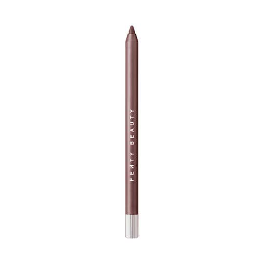 FENTY BEAUTY Trace'D Out Pencil Lip Liner - Rose Amber (1.24 g)