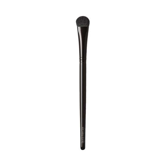 Laura Mercier All Over Eye Color Brush - Black