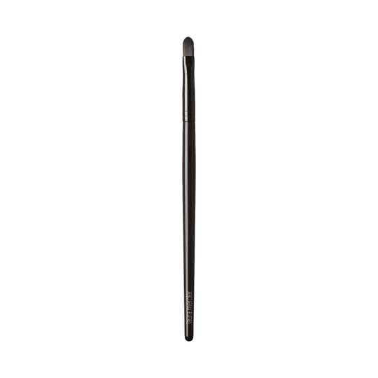 Laura Mercier Secret Camouflage Brush - Black