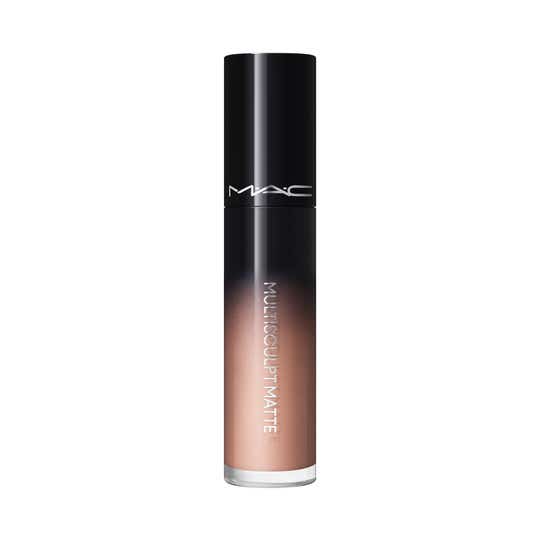 M.A.C Multisculpt Matte Liquid Eye Shadow - Painterly (4 ml)