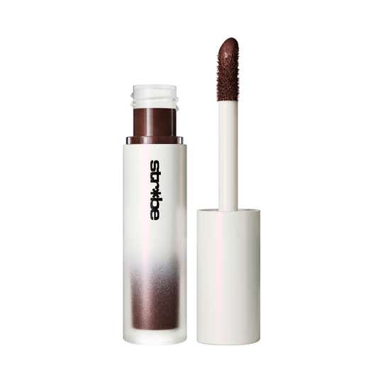M.A.C Strobe Beam Liquid Bronzer - Sunbeam (4.3 ml)