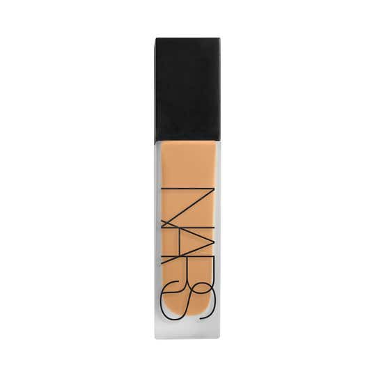 NARS Natural Matte Longwear Foundation - Tahoe (30 ml)