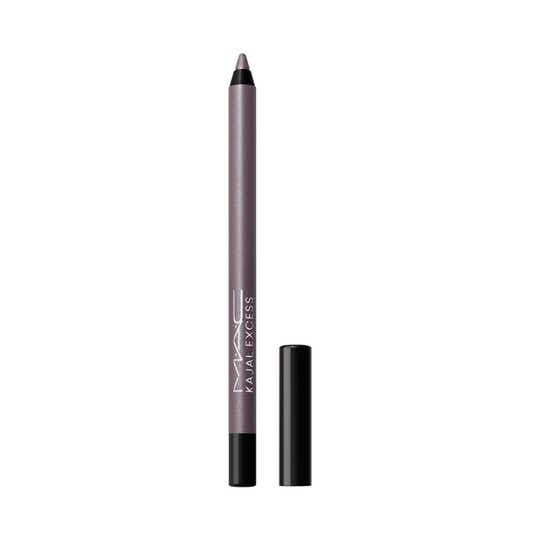 M.A.C Kajal Excess Longwear Smoky Eye Liner - Smoked Quartz (1.2 g)