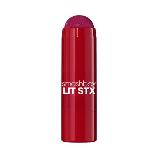 Smashbox Blushlighter - Pixel Plum (5 g)