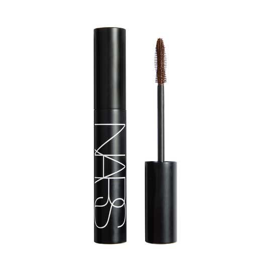 NARS Notorious Mascara - Infamous Brown (8 g)