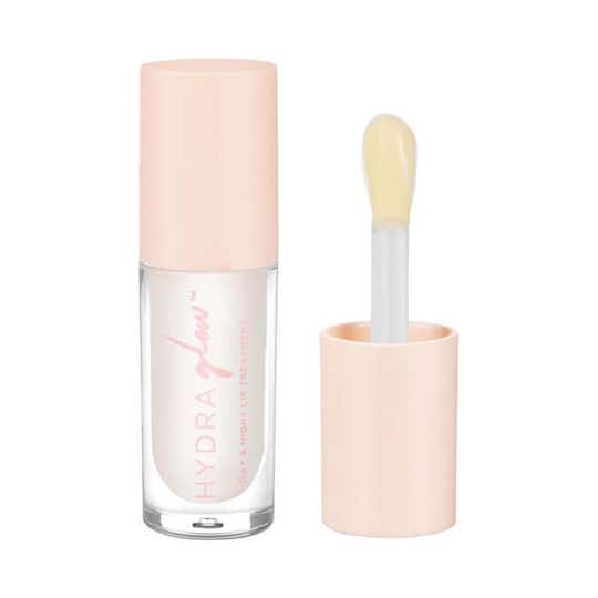 Hyue Hydra Glow Day And Night Glow Lip Oil - Day And Night (6 ml)