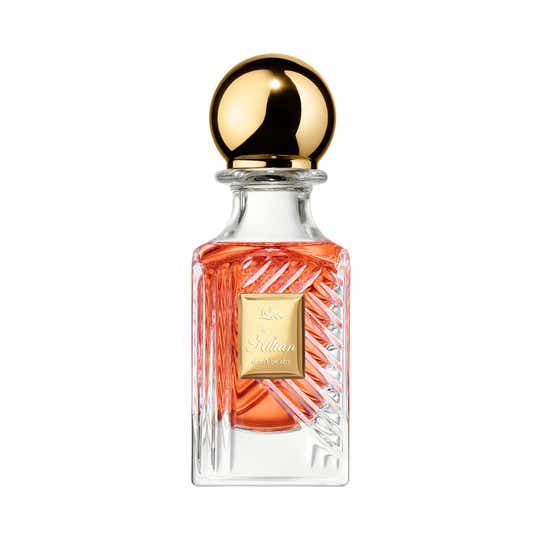 Kilian Paris Love Don't Be Shy Eau De Parfum (30 ml)
